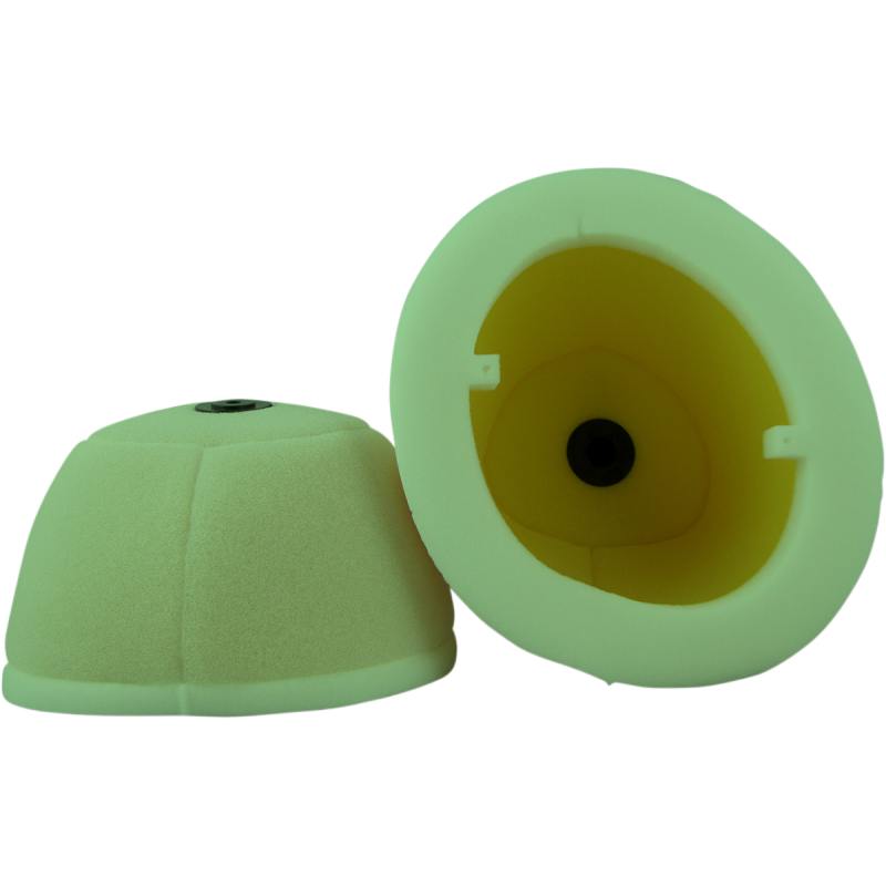 No Toil Pre-Oiled Filter 1011-1884