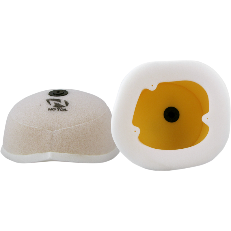 No Toil Foam Air Filter 1011-1936