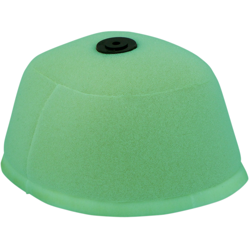 No Toil Pre-Oiled Filter 1011-2968