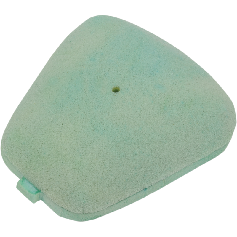 No Toil Pre-Oiled Filter 1011-3140