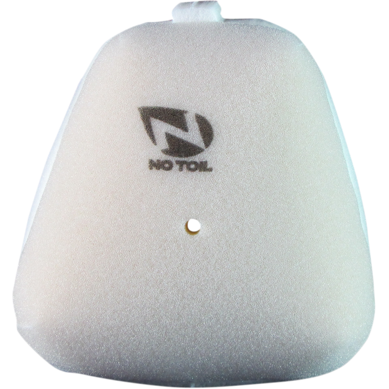 No Toil Foam Air Filter 1011-3143