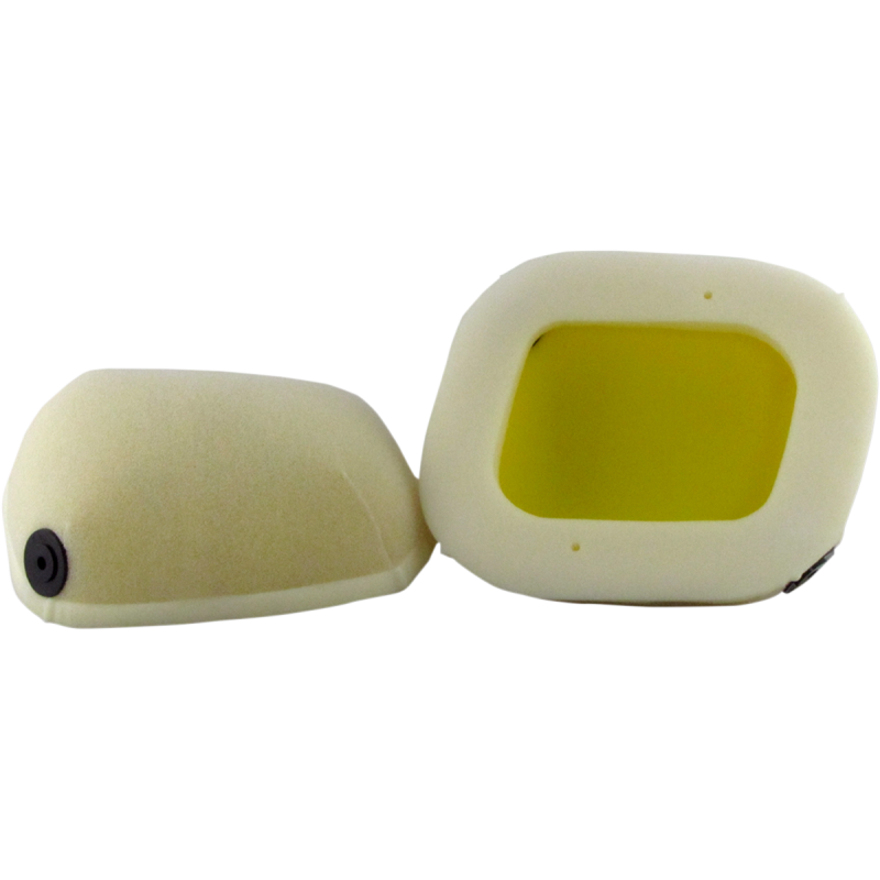 No Toil Foam Air Filter 1011-3601