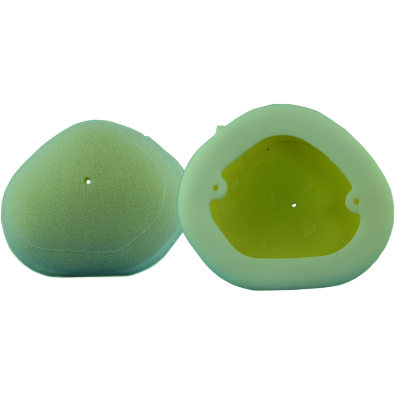 No Toil Pre-Oiled Filter 1011-3623