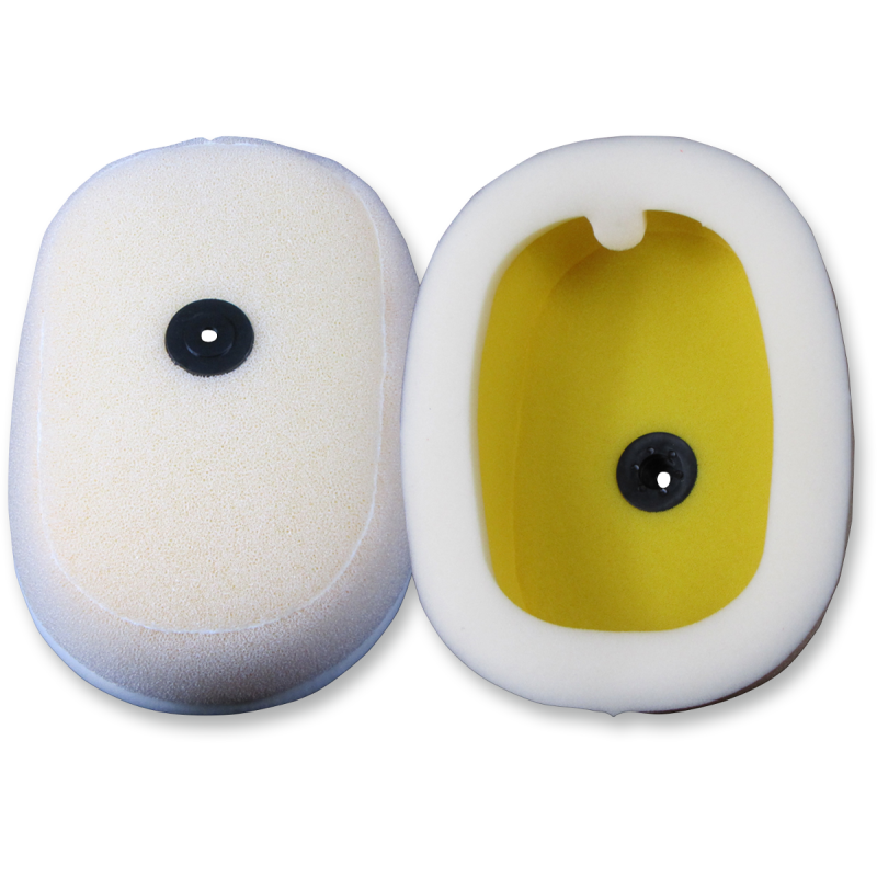 No Toil Foam Air Filter 1011-3945