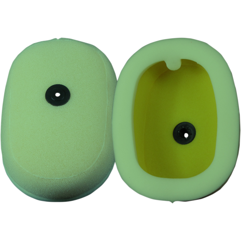 No Toil Pre-Oiled Filter 1011-3948