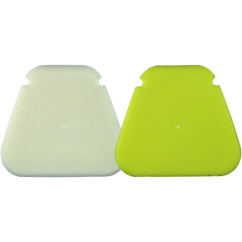 No Toil Foam Air Filter 1011-4088