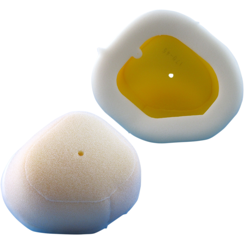 No Toil Foam Air Filter 1011-4099