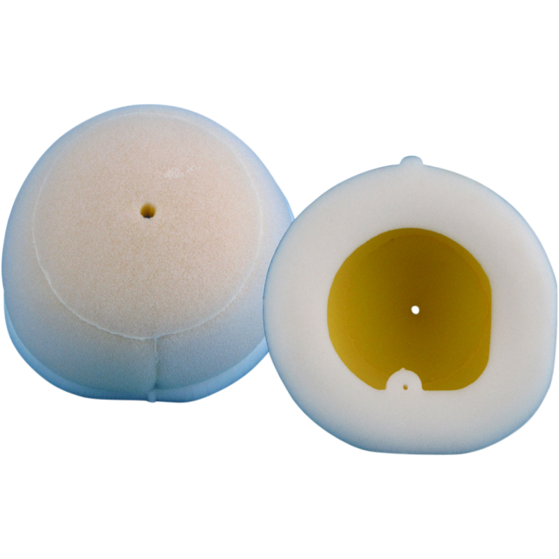 No Toil Foam Air Filter 1011-4251