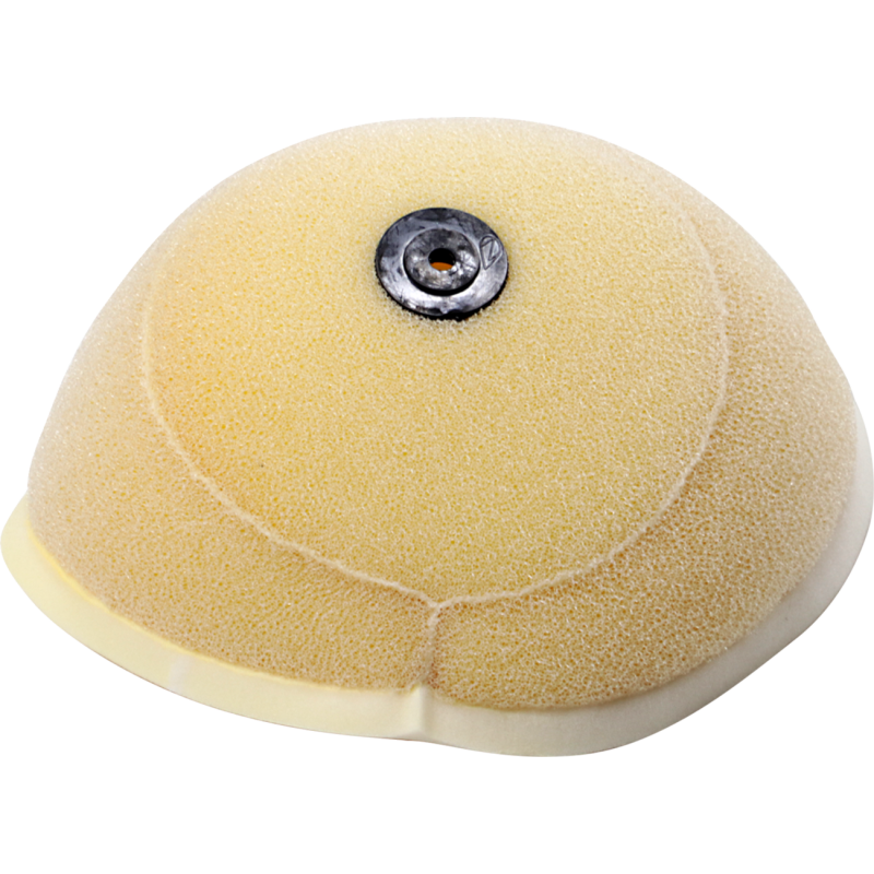 No Toil Foam Air Filter 1011-4340