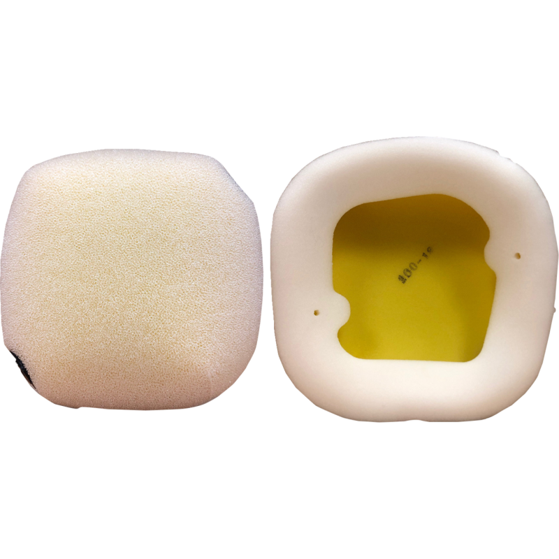 No Toil Foam Air Filter 1011-4619