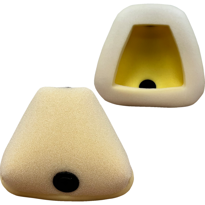 No Toil Foam Air Filter 1011-4730