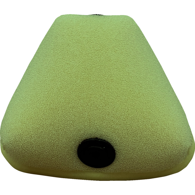 No Toil Pre-Oiled Filter 1011-4731