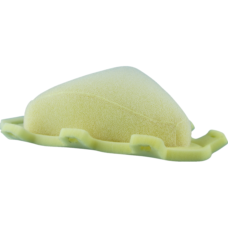 No Toil Foam Air Filter 1011-4992