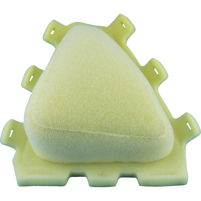 No Toil Foam Air Filter 1011-4992