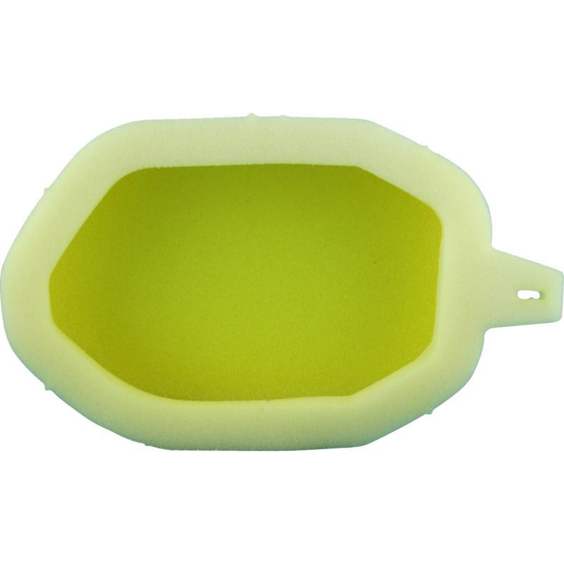 No Toil Foam Air Filter 1011-4993