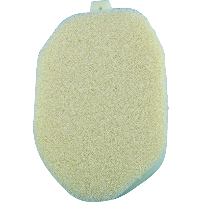 No Toil Foam Air Filter 1011-4993