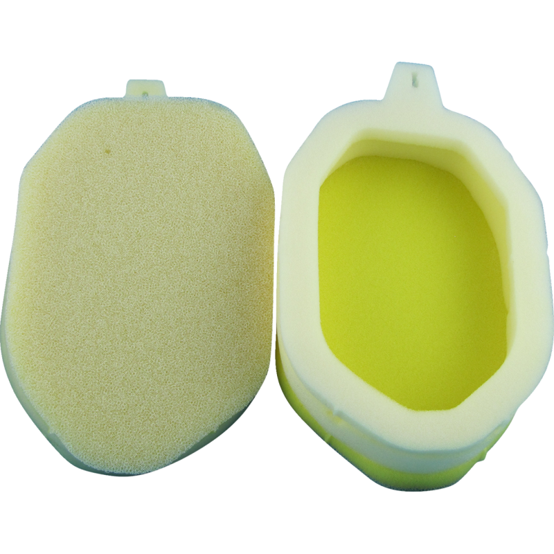 No Toil Foam Air Filter 1011-4993