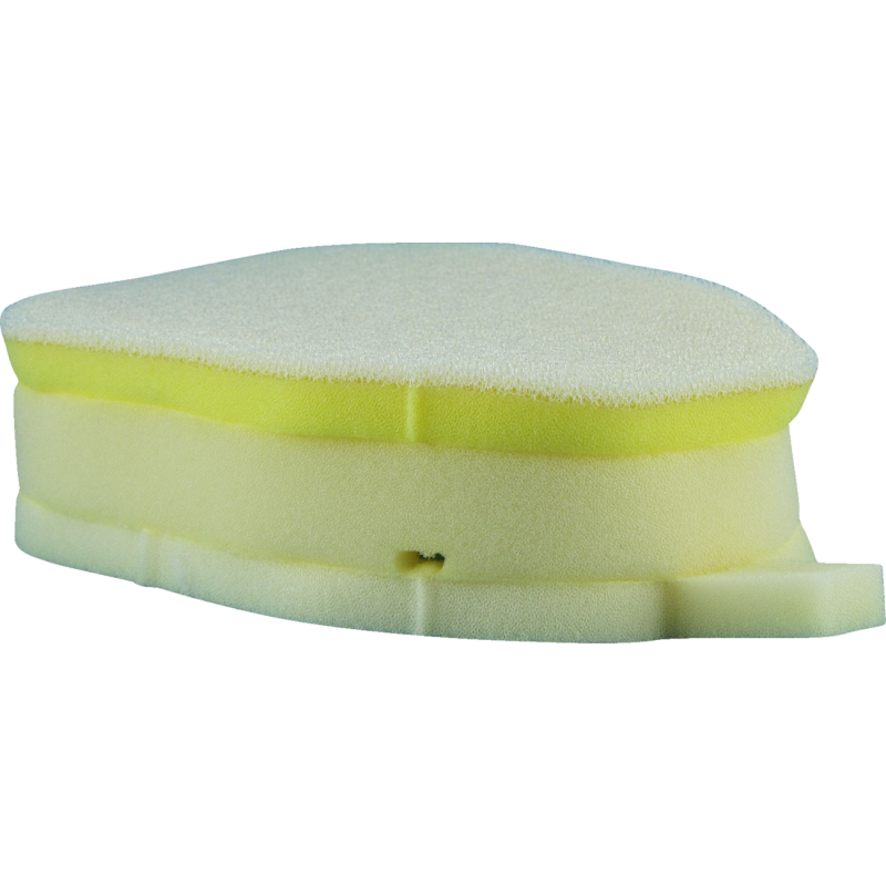 No Toil Foam Air Filter 1011-4993