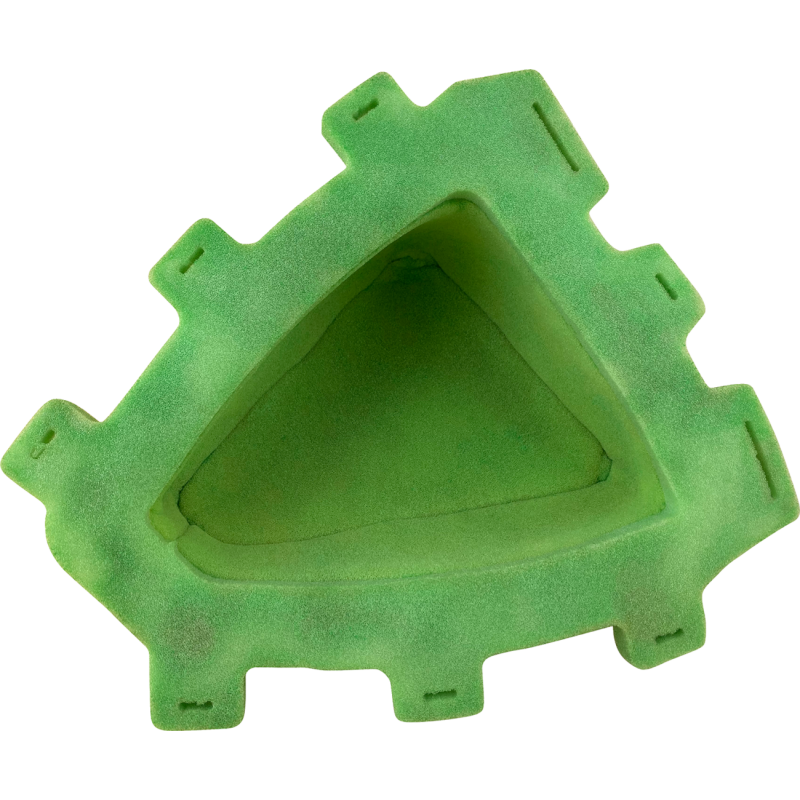 No Toil Pre-Oiled Filter 1011-4995