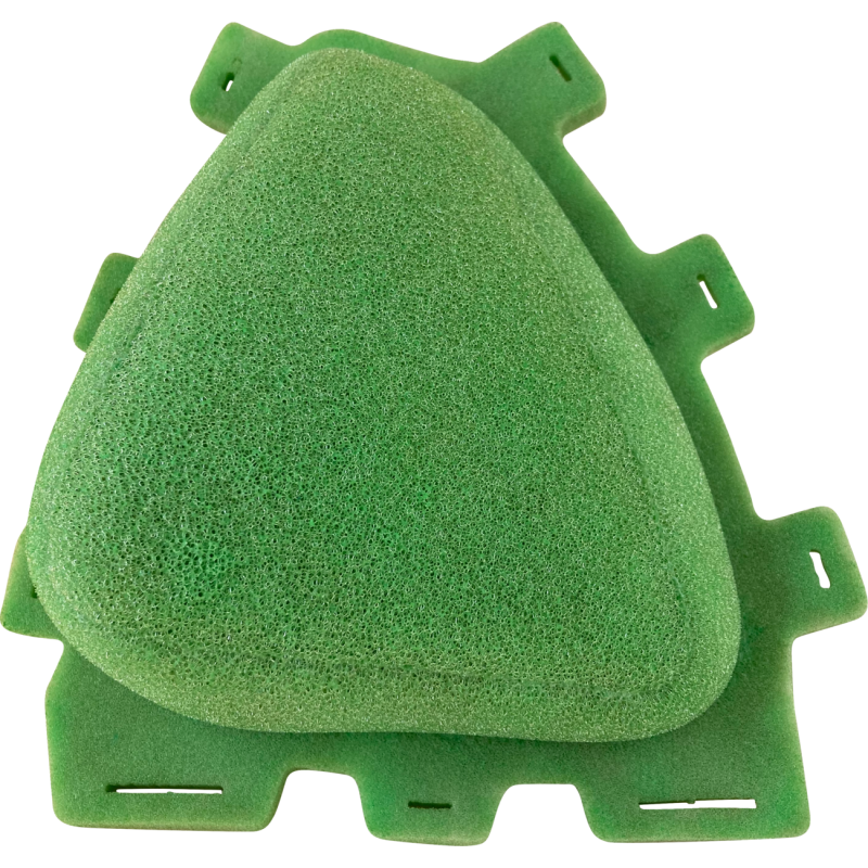 No Toil Pre-Oiled Filter 1011-4995