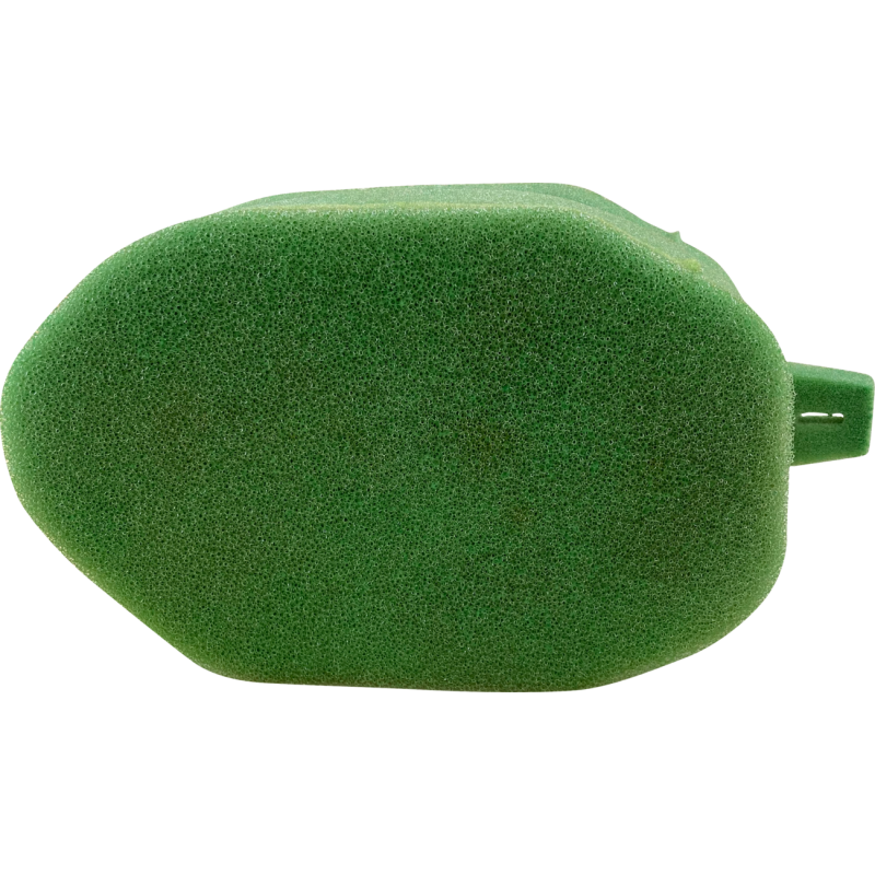 No Toil Pre-Oiled Filter 1011-4996