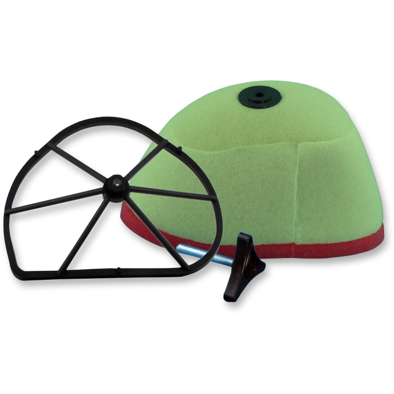 No Toil Super-Flo Air Filter Kits