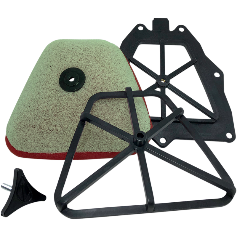 No Toil Super-Flo Kit 1011-4104