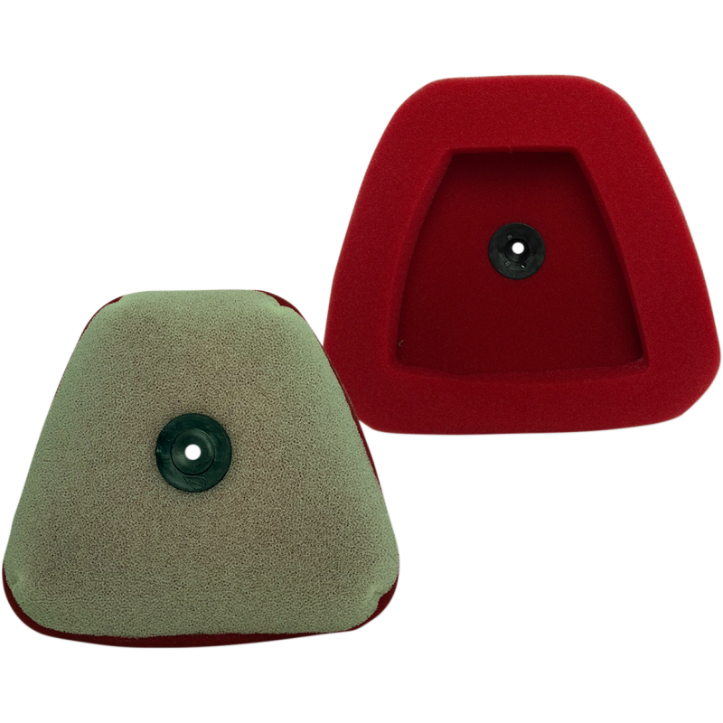 No Toil Replacement Filter 1011-4105
