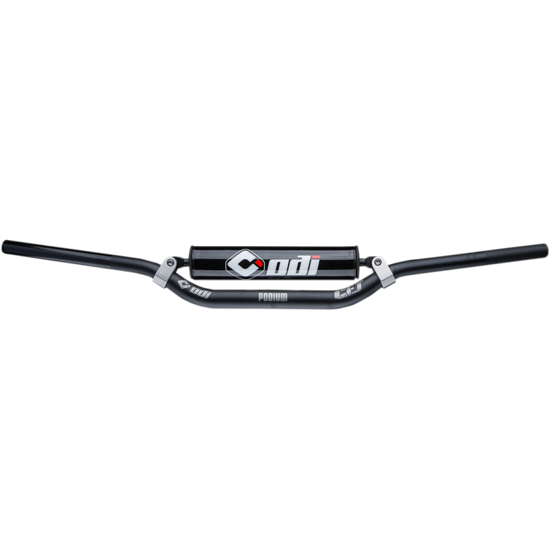 ODI CFT Podium MX Handlebars