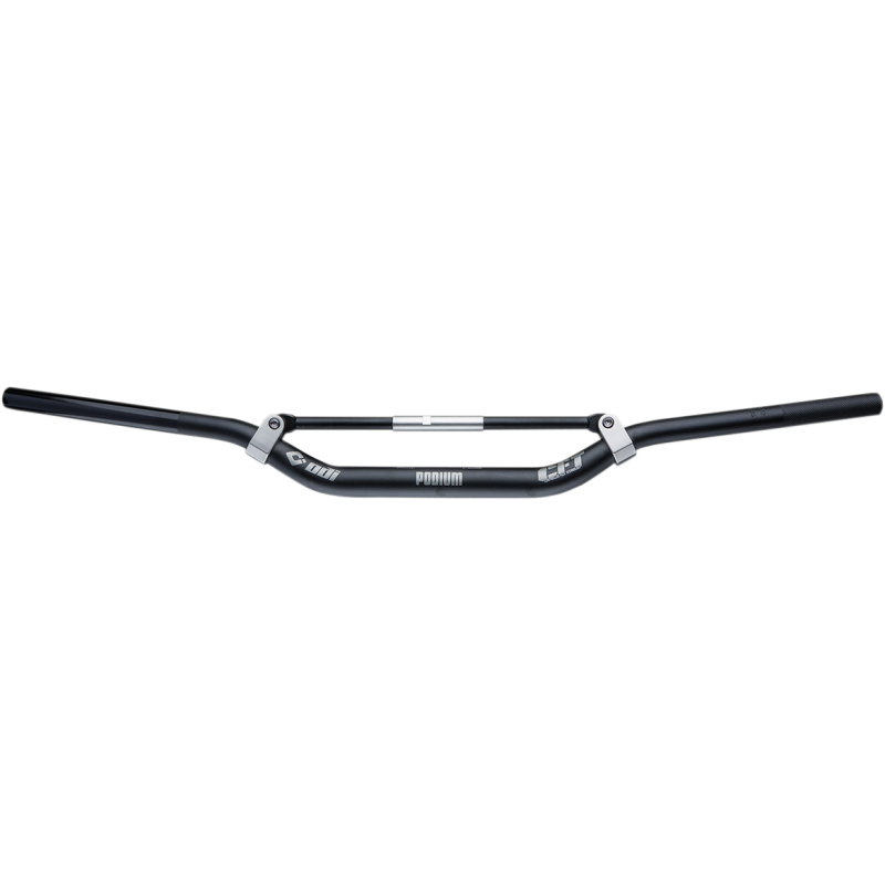 ODI CFT Podium MX Handlebars