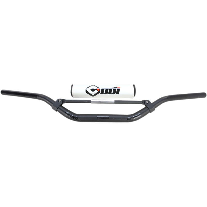 CFT Podium MX Handlebar - CR High Bend