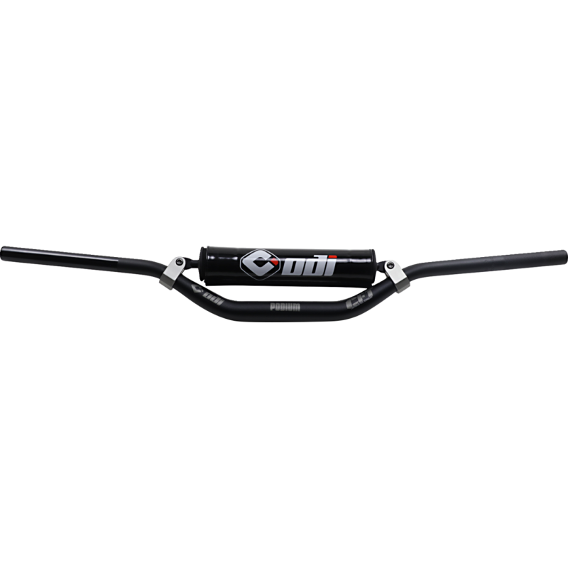 CFT Podium MX Handlebar - KTM 16-18 Bend