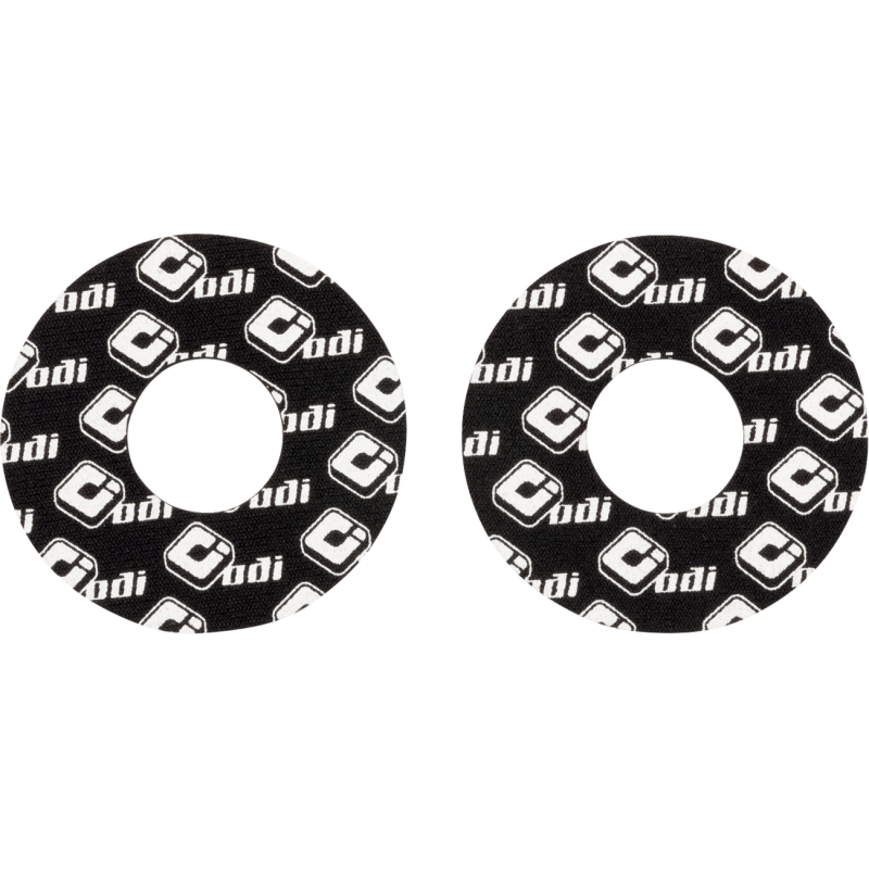 ODI Grip Donuts