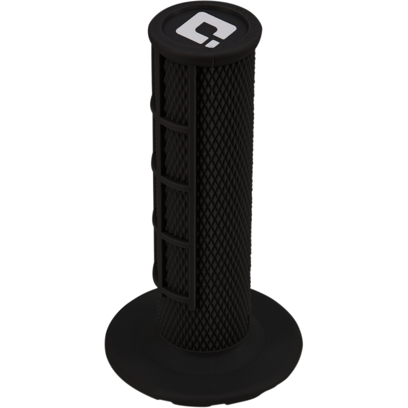 ODI Lock-On™ MX Grips