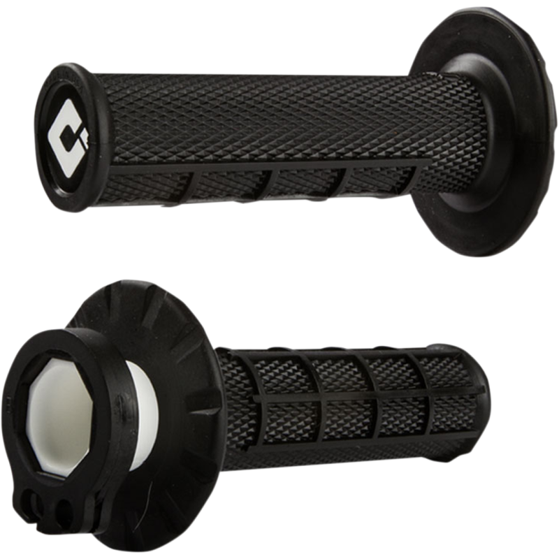 ODI Lock-On™ MX Grips