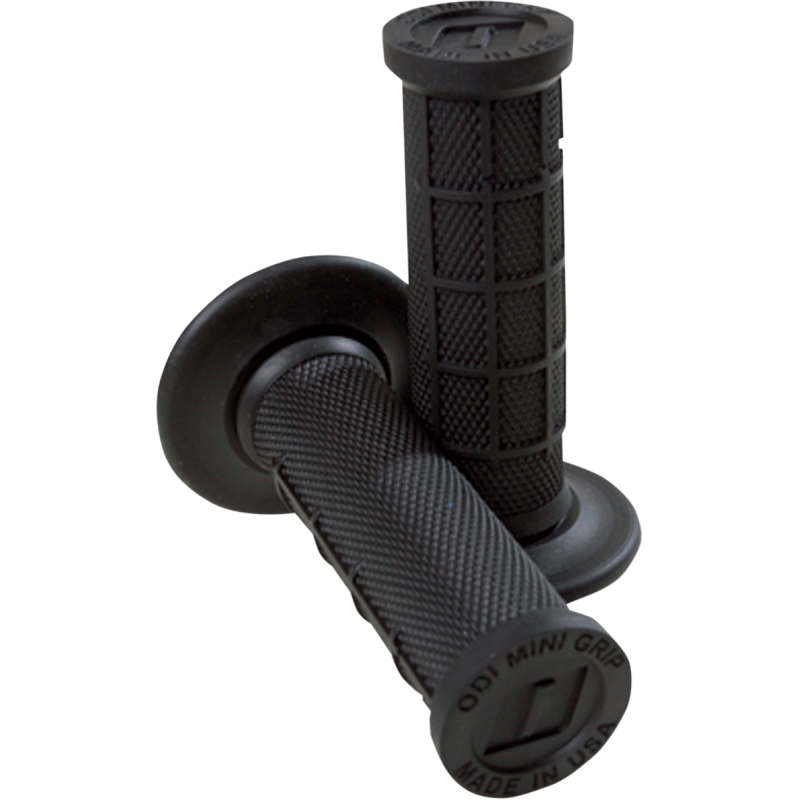 ODI Mini MX Grips