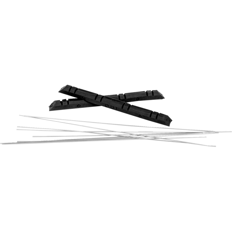 ODI Mud Knuckle Kit