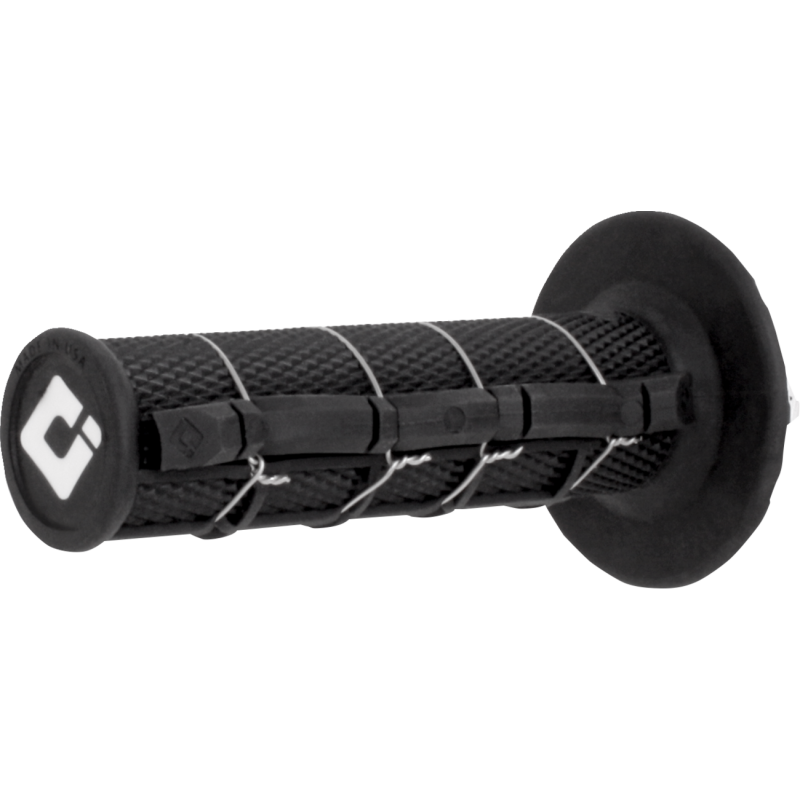 ODI Mud Knuckle Kit