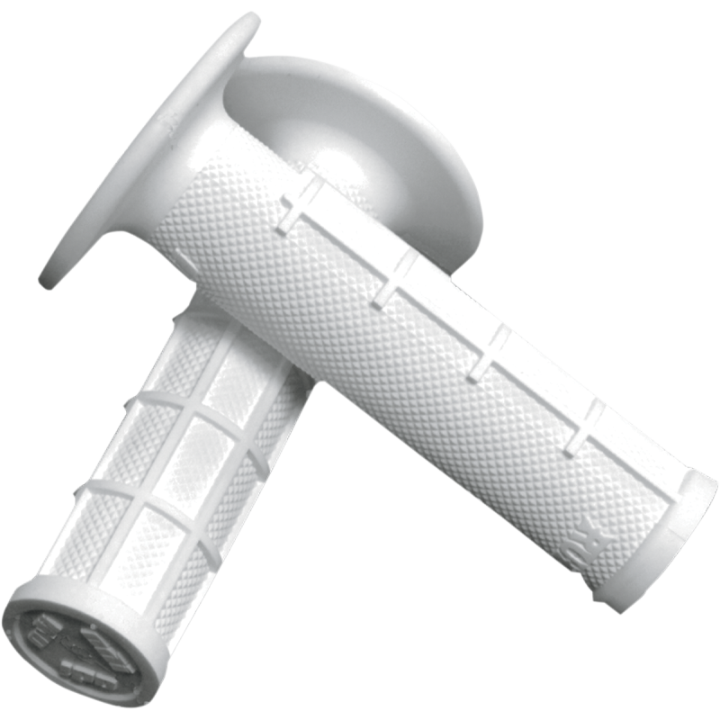 ODI MX Pro Edition Grips