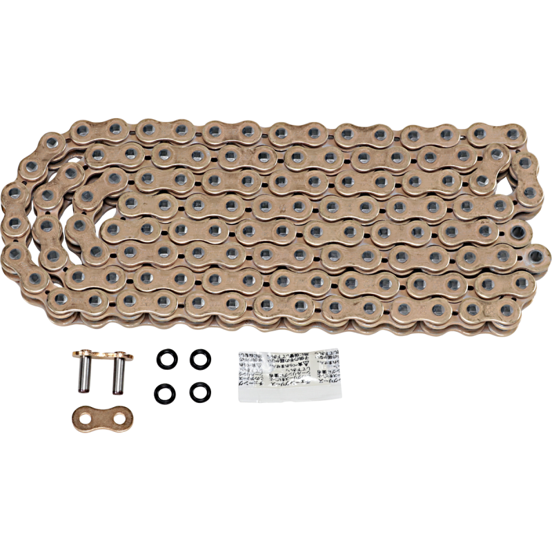 Vortex SX3 520 Chain