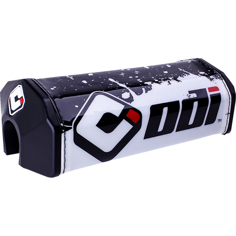 ODI Oversized Handlebar Pads