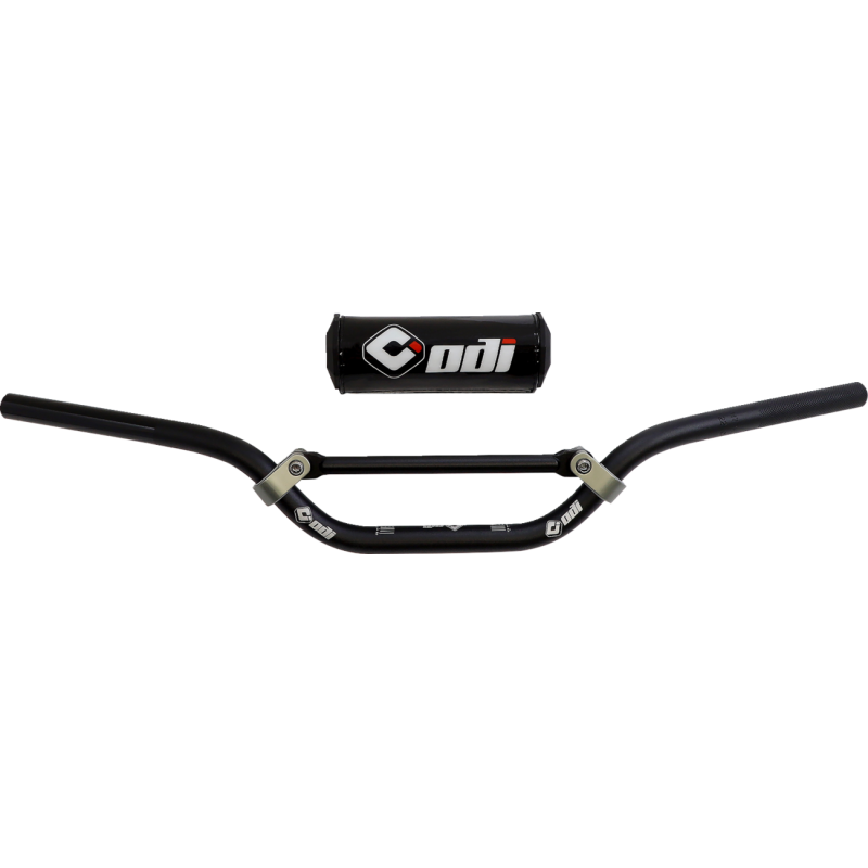ODI PeeWee MX Handlebars