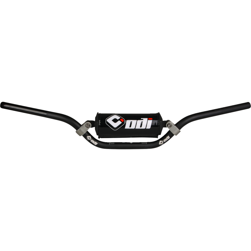 PeeWee Handlebars Kit