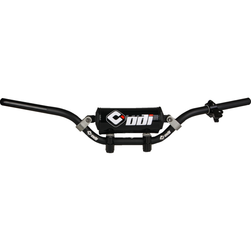 PeeWee Handlebars Kit