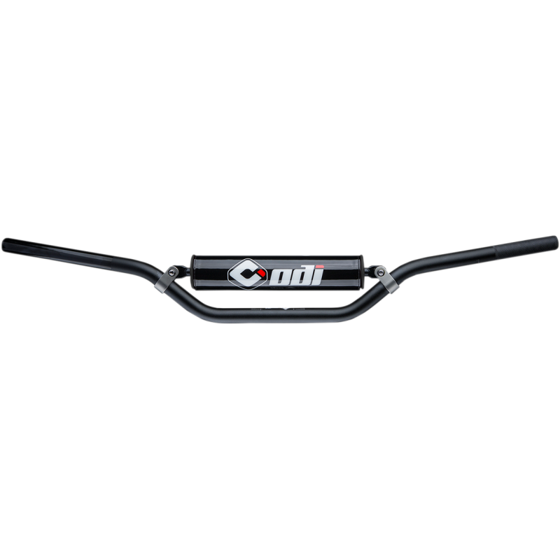 ODI Podium 7/8" Replacement Handlebars