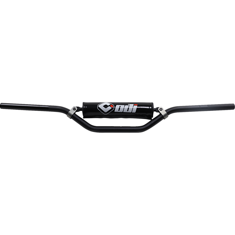 Podium 7/8" Handlebar - KTM OE Bend