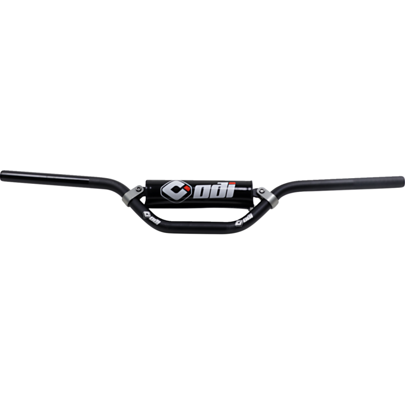 Podium 7/8" Handlebar - Super-Mini Bend