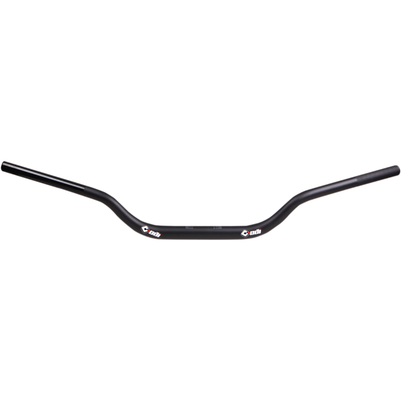 ODI Podium Flight MX Handlebars