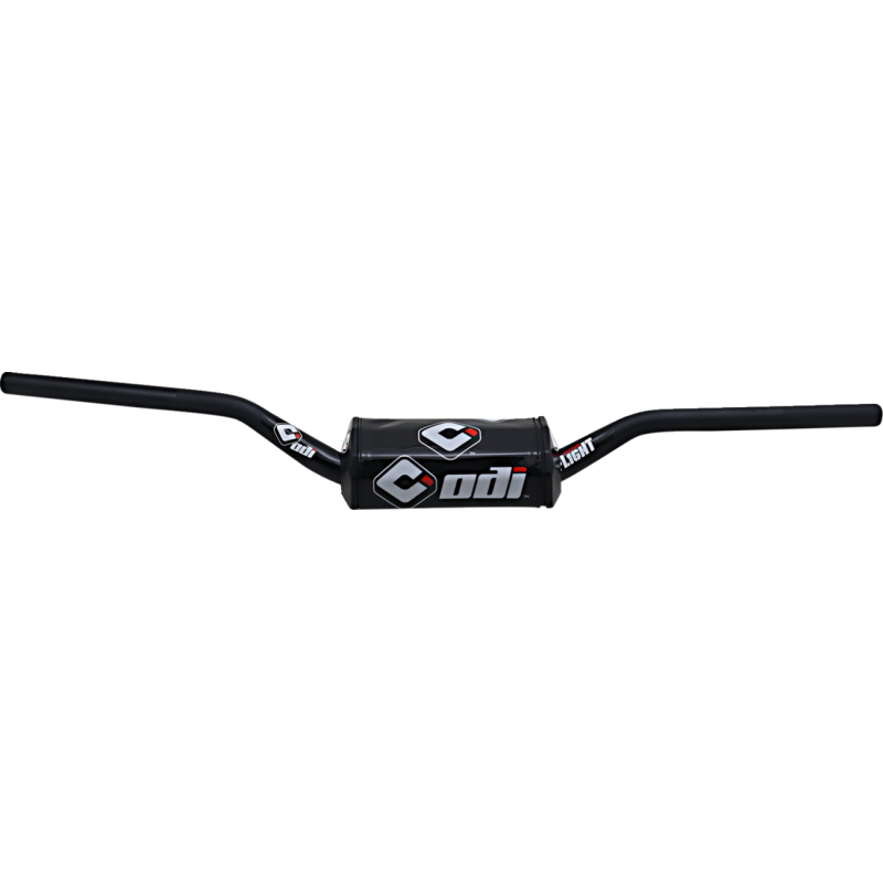 Podium Flight MX Handlebar - KTM 16-18 Bend