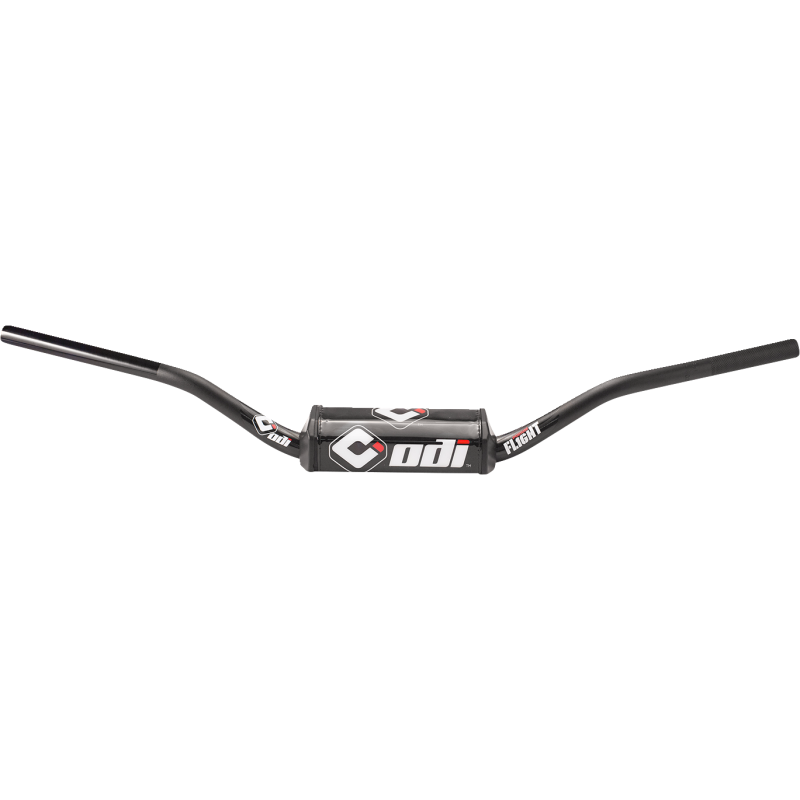 Podium Flight MX Handlebar - KTM Super Mini Bend
